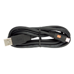 EPOS 1000708 headphone/headset accessory Cable