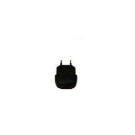 Alcatel-Lucent Enterprise 3BN67335AA power adapter/inverter Indoor Black