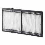 Sharp NP06FT projector accessory Filter kit