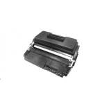 CTS Compatible Xerox 106R01149 Hi Cap Toner