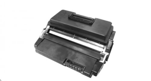 CTS Compatible Xerox 106R01149 Hi Cap Toner