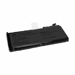 OWC NWTBAP13MBU74W laptop spare part Battery