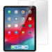 eSTUFF ES503355 tablet screen protector Clear screen protector Apple 1 pc(s)