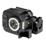 CoreParts ML12184 projector lamp 200 W