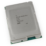 Intel Xeon Gold 6442Y Processor, 24 Cores, 60MB Cache, 2.6GHz, EuroPC 1yr - Certified Refurbished