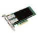 Intel E835-XXVDA2 Internal Fiber 25000 Mbit/s