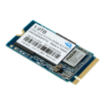 OWC 1.0TB Aura P13 Pro M.2 1 TB PCI Express 3.1 3D TLC NAND NVMe