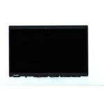 Lenovo 04W3991 notebook spare part Display