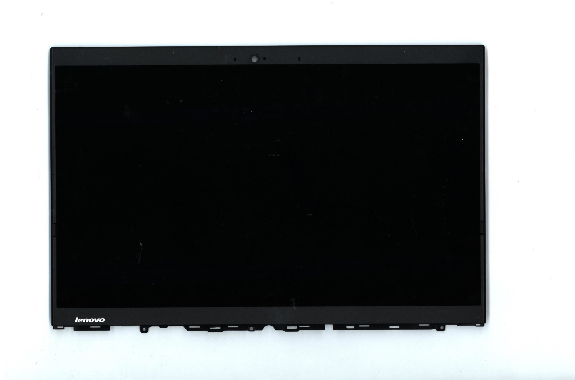 Lenovo 04W3991 notebook spare part Display