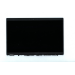Lenovo 04W3991 notebook spare part Display