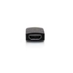 C2G USB-C® to HDMI® Adapter Converter