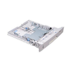 HP RM1-2479-060CN tray/feeder 250 sheets