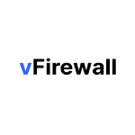 LANCOM vFirewall-M - Full License (3 Years)