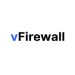 LANCOM vFirewall-S - Basic License (1 Year)