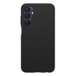 OtterBox React Series Case for Galaxy A25 5G, Black  Chert Nigeria