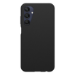 OtterBox React Series Case for Galaxy A25 5G, Black
