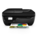 HP OfficeJet 3832 All-in-One Printer Inyección de tinta térmica A4 1200 x 1200 DPI 8,5 ppm Wifi