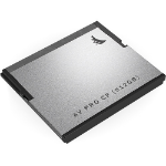 Angelbird Technologies AV Pro CF 512GB