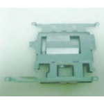 Acer 33.TPX01.001 notebook spare part