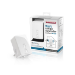 Sitecom WLX-5100 AC750 Wi-Fi Dual-band Range Extender