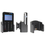 Brodit 511930 holder Passive holder Terminal Black