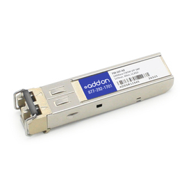 AddOn Networks 7SX-107-AO Compatible 1G SFP 40 km TAA Compliant Transceiver