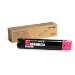 Xerox 106R01504 Toner magenta, 5K pages/5% for Xerox Phaser 6700