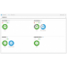 Hewlett Packard Enterprise ONEVIEW ELIC