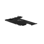 HP 581172-001 laptop spare part Motherboard