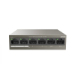 Tenda TEF1106P-4-63W PoE adapter