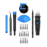 iFixit EU145348-2 electronic device repair tool