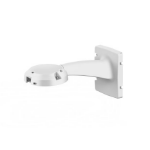 Bosch Pendant arm for AUTODOME 7100i