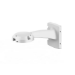 IQSIGHT Pendn rm for UODOME 7100i