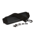 Honeywell RT10-SS-1 strap Tablet Black