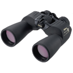 Nikon Action EX 10x50 CF binocular Black