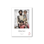 DPSB Hahnemuhle William Turner 310gsm DECKLE EDGE A3+ (25 Sheets)