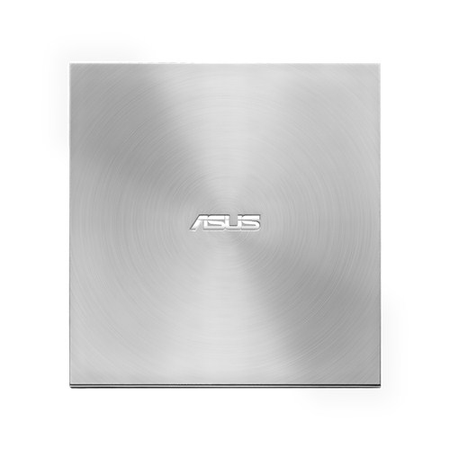 Image of ASUS SDRW-08U7M-U optical disc drive DVD±RW Silver