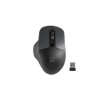 NAT ec Genesis Blackbird 2 mouse RF Wireless Optical 1600 DPI