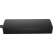 HP 4K USB-C Multiport Hub
