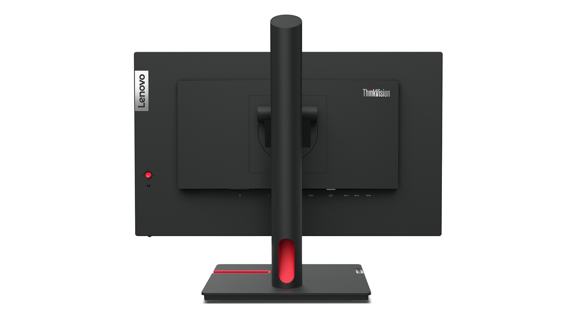 Lenovo ThinkVision T22i-30 Monitor