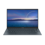 ASUS Zenbook 14 UX425EA-KI838X Laptop 35.6 cm (14") Full HD Intel® Core™ i7 i7-1165G7 16 GB LPDDR4x-SDRAM 512 GB SSD Wi-Fi 6 (802.11ax) Windows 11 Pro Grey