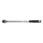 Yato YT-0770 torque wrench