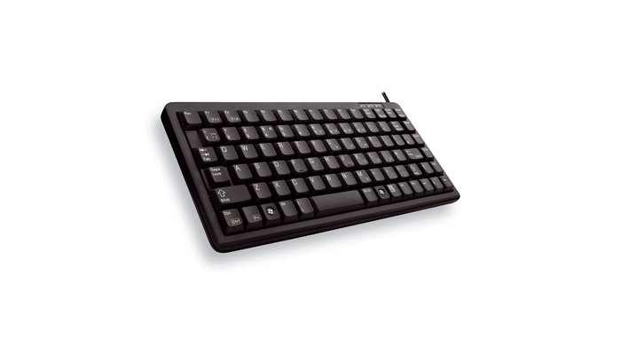 G84-4100LCMEU-2
