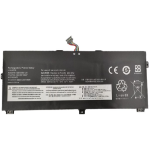 CoreParts MBXLE-BA0310 laptop spare part Battery