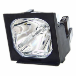 TEKLAMPS 610 303 5826 projector lamp 180 W