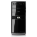 HP Pavilion Elite HPE-053uk Desktop PC