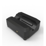 Havis Single-Bay Charger for