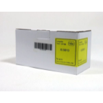 Data Direct Xerox C550 C505 Toner Yellow Compatible 106R03875
