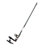 Acer 33.MQJN1.002 laptop spare part Hinge