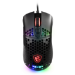 MSI Souris Gaming M99 Box mouse Right-hand USB Type-A Optical